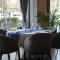 Novotel Bishkek City Center