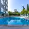 Tunali Apart Hotel