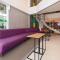 Ibis Styles Belém Hangar