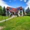 Balaton Garden