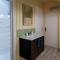 Suite Emeraude