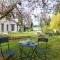 Suite Emeraude