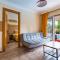 Ten Apart Hotel