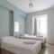Tunali Apart Hotel