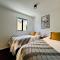 Walk to Queenstown City, 30mins to Ski, Free Parking & Wifi, Gym