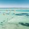 Bristol Sunset Beach - Holiday Apartments