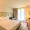 Kyriad Prestige Compiègne Hotel & Spa