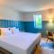 Kyriad Prestige Compiègne Hotel & Spa