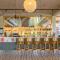 Kyriad Prestige Compiègne Hotel & Spa