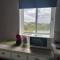 Herdade da Yucca - Retreat & Spa