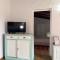Herdade da Yucca - Retreat & Spa