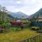 The Dorn Gastein