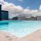 Onyx Hotel