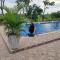 El Encanto de las Aguas