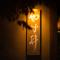 Ryoutei Ryokan Yasui