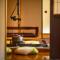 Ryoutei Ryokan Yasui