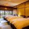 Ryoutei Ryokan Yasui