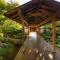 Ryoutei Ryokan Yasui
