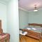 Big apartment in small center