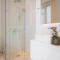Cove Seaview Villas - Neptune