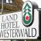 Landhotel Westerwald