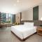 Holiday Inn Guangzhou Zhujiang New Town
