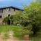 Can Fiol Masia - Argelaguer