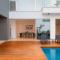 Cove Seaview Villas - Neptune