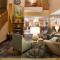 GrandStay Residential Suites Hotel