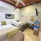 Apartarstudio muy bien ubicado, cercano a todo!!