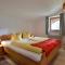 BED and BREAKFAST Pension Foidl