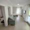 Bucak Apart Hotel Göcek & Beach