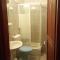 Apartments with balcony and with large free parking House Oliver