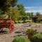 B&B Borgo Vera