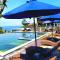 Bali Bhuana Villas