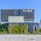 Kyriad Prestige Compiègne Hotel & Spa