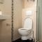Guest House Bulevar