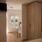Guest House Bulevar