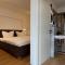 Spreewaldapartments-Kossatz