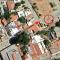 Mystic Guest House Famagusta