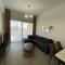 1 bedroom 104