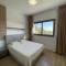 1 bedroom 104