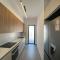 1 bedroom 104