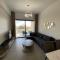 1 bedroom 104