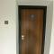 1 bedroom 104