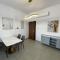 1 bedroom 104