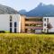 Krone Apartments Schruns, Top 6/7/8