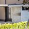 Krone Apartments Schruns, Top 6/7/8