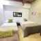 Apartarstudio muy bien ubicado, cercano a todo!!