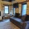 Guesthouse Amalia